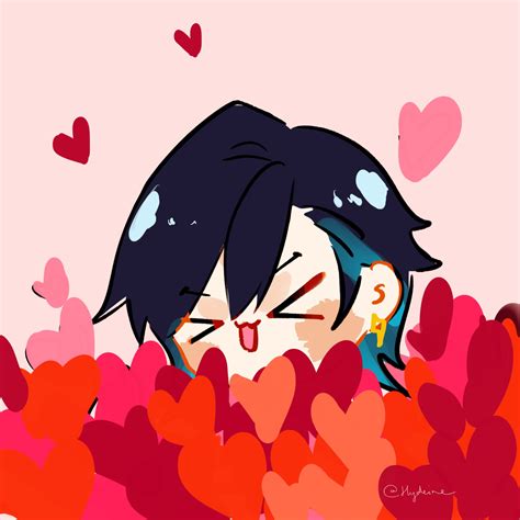 ftyhj|ftyhj (@ftyhj14933623) / Twitter.